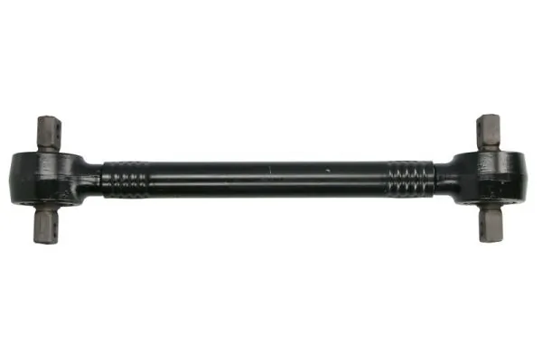 Control/Trailing Arm, wheel suspension RH53-2006