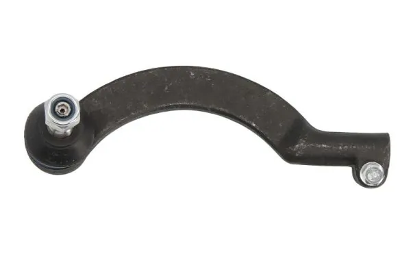 Tie Rod End RH01-2053