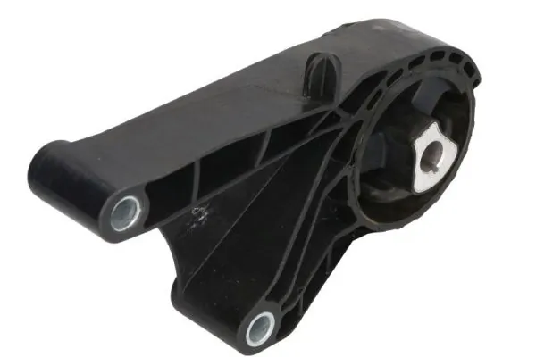 Mounting, engine RH11-5075