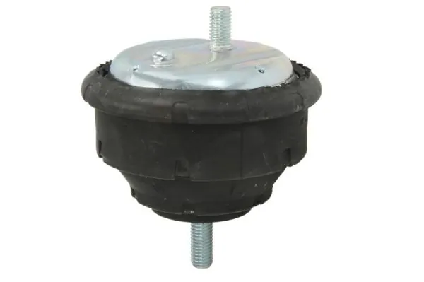 Mounting, engine RH11-3005