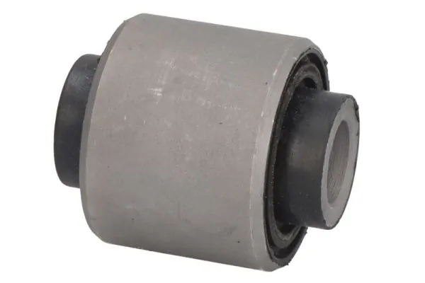 Control/Trailing Arm, wheel suspension RH15-1017