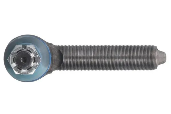Tie Rod End RH52-8005