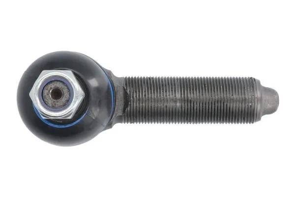 REINHOCH RH52-A237 Tie Rod End