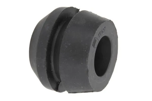 Mounting, engine RH11-0010