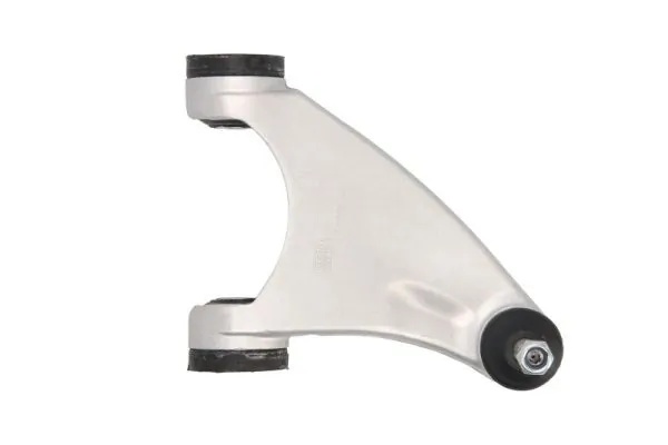 Control/Trailing Arm, wheel suspension RH04-1004