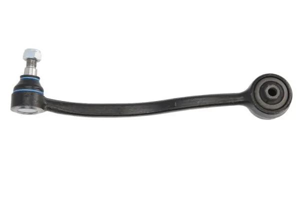 Control/Trailing Arm, wheel suspension RH04-3015