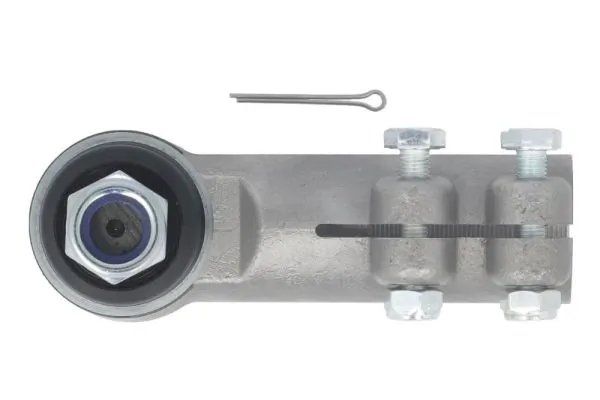 REINHOCH RH52-A474 Tie Rod End
