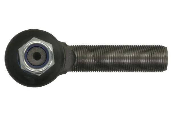 REINHOCH RH52-A321 Tie Rod End