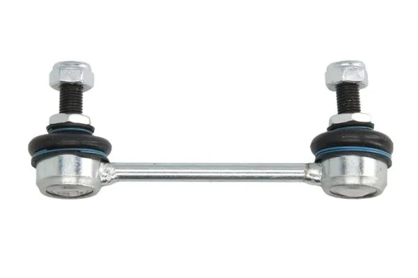 Link/Coupling Rod, stabiliser bar RH07-1009