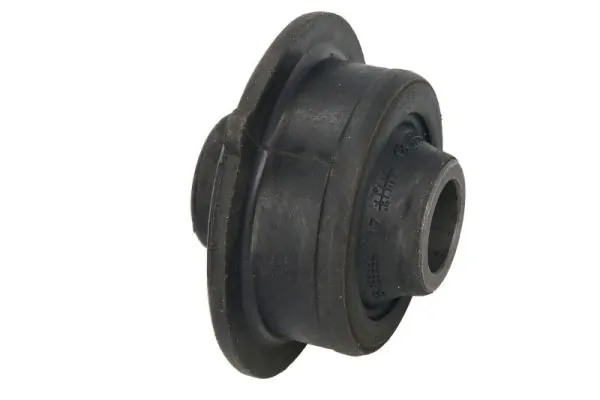 Mounting, control/trailing arm RH14-2008