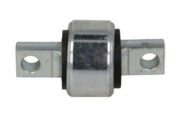 Mounting, stabiliser bar RH58-2003