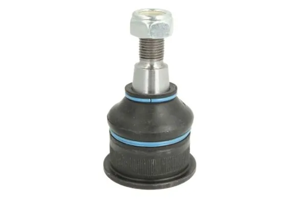Ball Joint RH03-2025