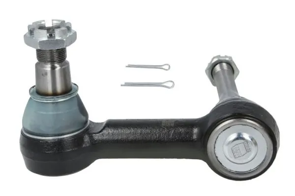 Link/Coupling Rod, stabiliser bar RH55-9003