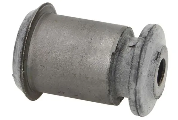 Mounting, control/trailing arm RH14-5029