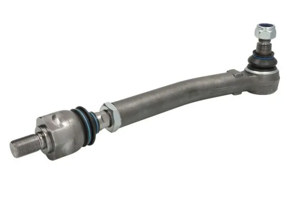 REINHOCH RH61-A057 Tie Rod