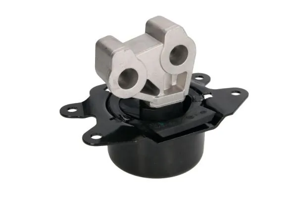 Mounting, engine RH11-5027