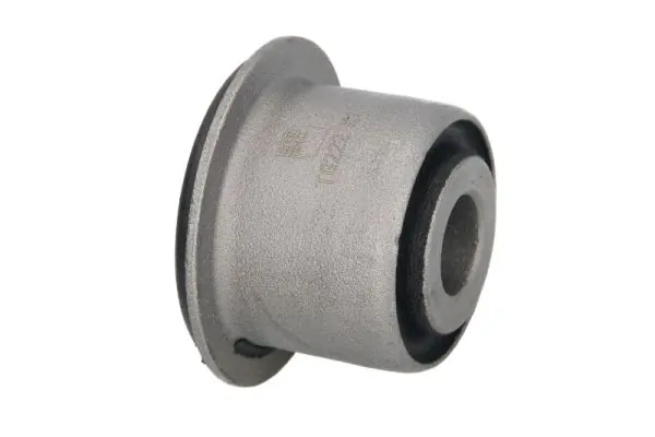 Mounting, control/trailing arm RH14-2057