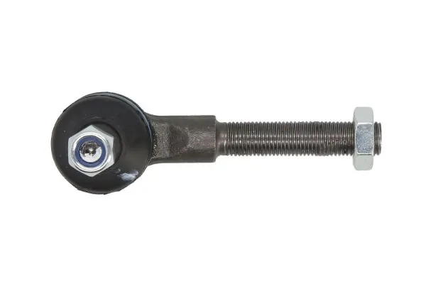 Spurstangenkopf RH01-0004