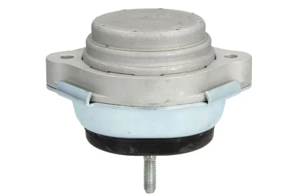 Mounting, engine RH11-3030