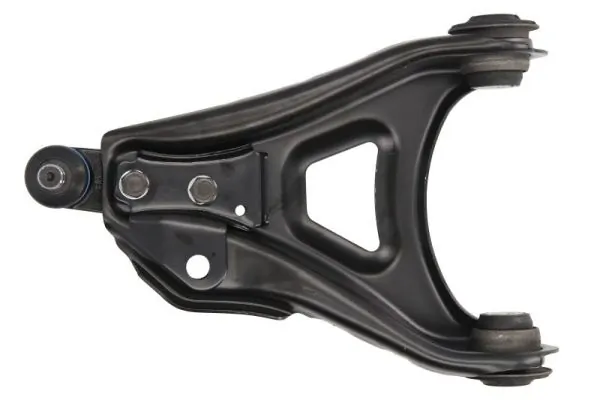 Control/Trailing Arm, wheel suspension RH04-2039