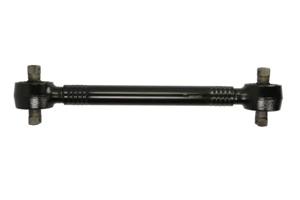 Control/Trailing Arm, wheel suspension RH53-5013