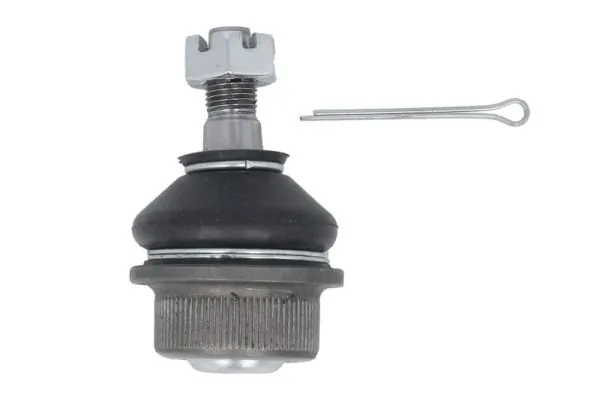 Ball Head, gearshift linkage RH57-8004