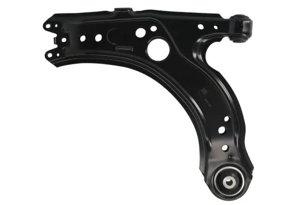 Control/Trailing Arm, wheel suspension RH04-0035