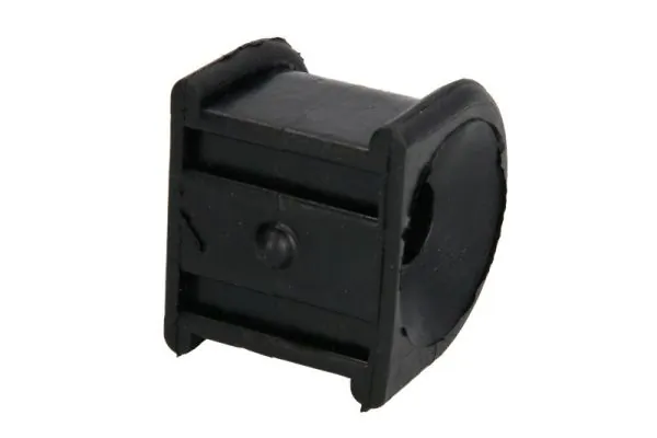 REINHOCH RH17-6003 Mounting, stabiliser bar