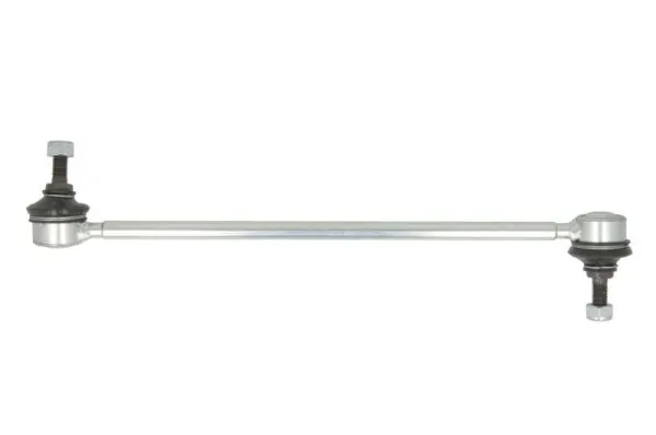 Link/Coupling Rod, stabiliser bar RH06-5013
