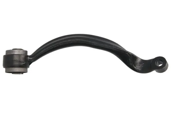 Control/Trailing Arm, wheel suspension RH04-5037