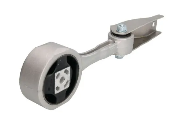 Подвеска, двигатель RH11-0112