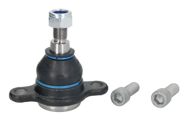 Ball Joint RH03-0038