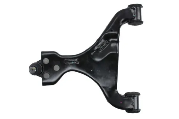 Control/Trailing Arm, wheel suspension RH04-3076