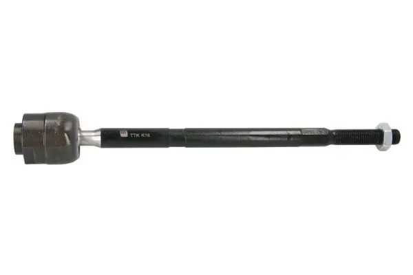 Inner Tie Rod RH02-1011