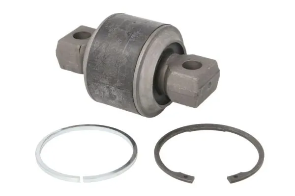 Repair Kit, control/trailing arm RH54-2002