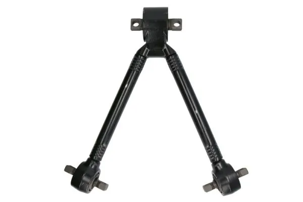 Control/Trailing Arm, wheel suspension RH53-2010