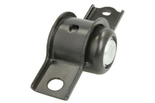 Mounting, control/trailing arm RH14-0045