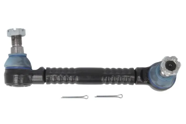 Link/Coupling Rod, stabiliser bar RH55-3002