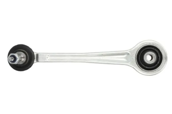 Lenker, Radaufhängung RH05-3023