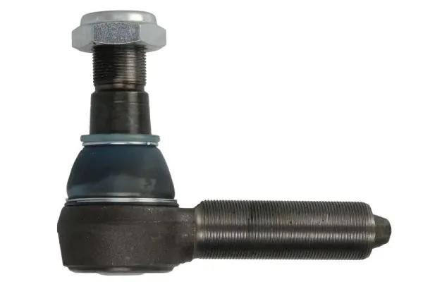 Tie Rod End RH52-3008