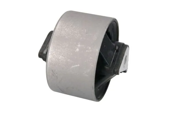 Mounting, engine RH11-6031