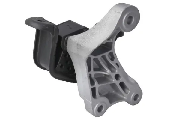 Mounting, manual transmission RH12-0043