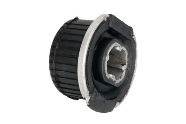 Bushing, axle beam RH20-3001