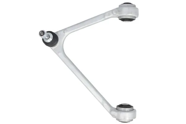 Control/Trailing Arm, wheel suspension RH04-5056