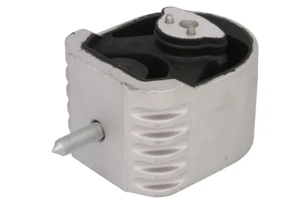 Mounting, engine RH11-3019