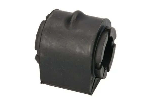 Mounting, stabiliser bar RH16-4015