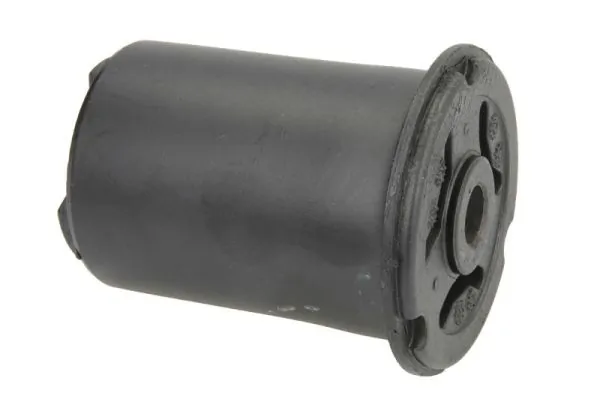Bantalan, badan gandar RH20-0015