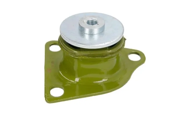 Mounting, automatic transmission support RH12-0002