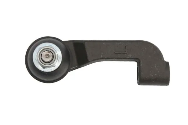 Tie Rod End RH01-6002