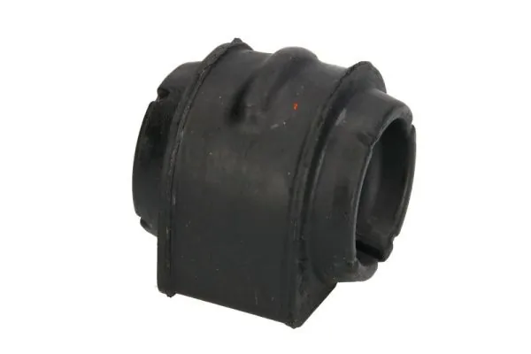 Mounting, stabiliser bar RH17-4005